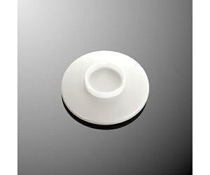 ۉH 9.5cmpۊW zCg 1 PP009-IW