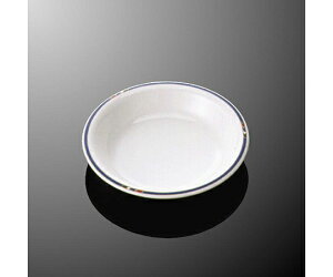 ۉH 14cmM VvC 1 M 108-SN