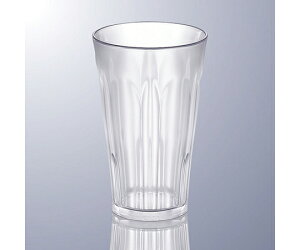 ۉH 13IX^u[ NA 1 CT 76-CL