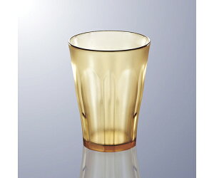 ۉH 11IX^u[ Ao[ 1 CT 77-AMB