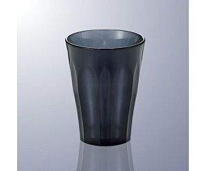 ۉH 11IX^u[ ubN 1 CT 77-B