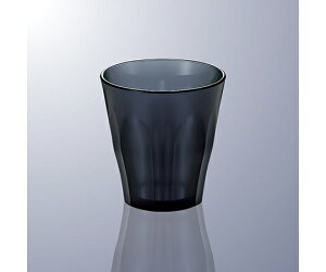 ۉH 8IX^u[ ubN 1 CT 78-B