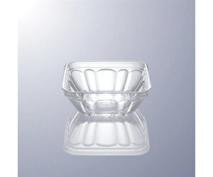 ۉH 10.5cmp{[ NA 1 GC 21-CL