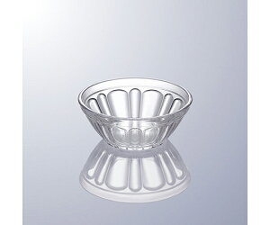 ���ۉ��H 10.5cm�{�[�� �N���A 1�� GC 25-CL