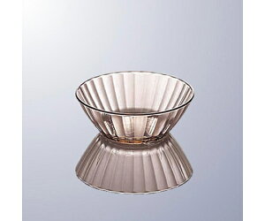 ۉH 11.5cmT_{[ Vo[ 1 GO 65-SLV