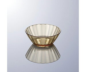 ۉH 10cmfU[g{[ Ao[ 1 GO 66-AMB