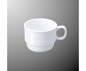 ۉH tJbv zCgsA 1 JT 5-WP