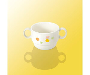 ۉH tJbv ܂Ђ悱 1 JT 64-TH