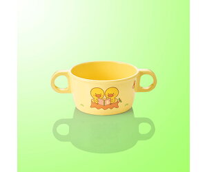 ۉH tJbv Ђ悱/CG[ 1 540-HIY