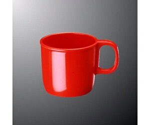 ۉH }OJbv  bh 1 542MF-R