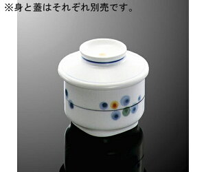 ۉH ނq W C 1 S 10C-UR