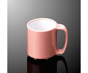 ۉH }O  RIW 1 S 45-CO