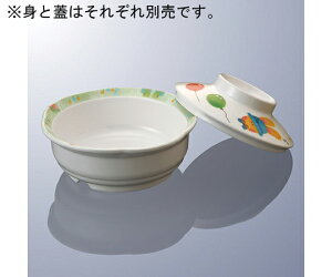 ۉH ۏ  ^ W XC[grbg 1 S65CF-SR