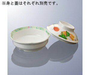 ���ۉ��H �ۏ��� �� ��^ �W �X�C�[�g���r�b�g 1�� S66CF-SR