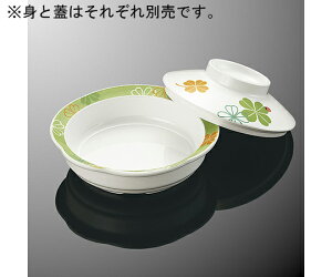 ۉH ې[M  W   1 S74CF-YB