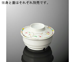 ۉH ۏ  W Ԃ炳 1 S 76C-HSS