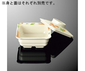 ۉH p g RFt 1 S 78B-CIH