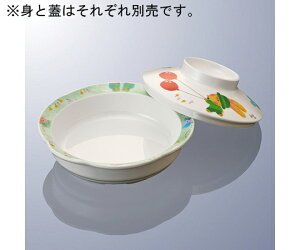 ۉH ې[M  W XC[grbg 1 S74CF-SR