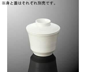 ۉH Hނq g zCg 1 T 13B-IW