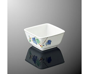 ۉH p  Ԃǂ  1 T 22-NBD