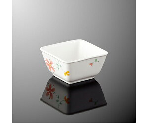 ۉH p  Ԃ 1 T 22-HNA