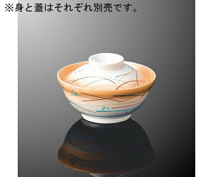 ۉH ј  W ڂ 1 T 33C-TB