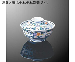 ۉH ј  W ܂ǂԊG  1 T 33C-MH