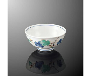 ۉH q Ԃǂ 1 T 34-NBD