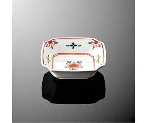 ۉH ؊p FG 1 T 38-IE