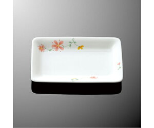 ۉH pM  Ԃ 1 T 89-HNA