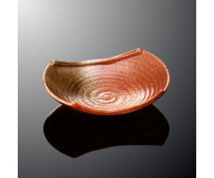 ۉH 6hg ᑐ  1 T4005-