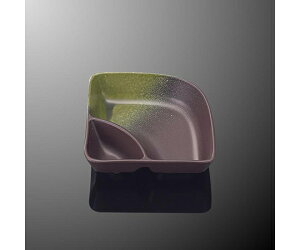 ۉH dؕtp Ix  1 T2602-