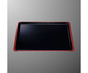 ۉH PBT3NOSV  1 T603-1-