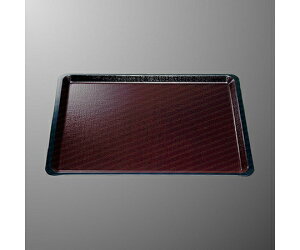 ۉH PBT3NOSV  1 T603-3-