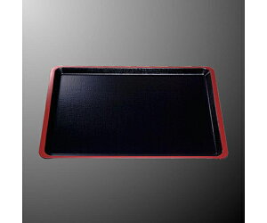 ۉH PBT4NOSV  1 T604-1-