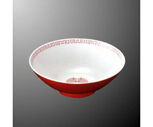 ۉH ؘ  ԓ 1 AE 11-R/W