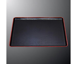 ۉH ABS~3 V 1 152-2-