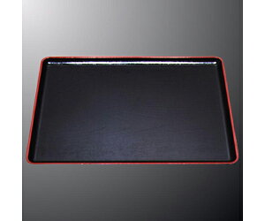 ۉH ABS~4 V 1 153-2-