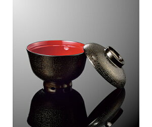 ۉH zژo igj ij 1 296-3-S