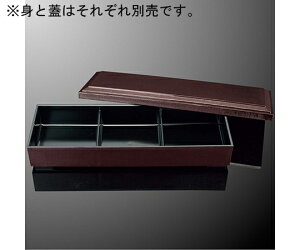 ۉH zڎOdؕٓigj ݓ 1 656-1-B