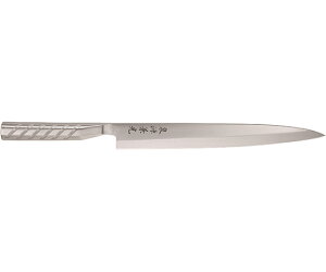 Y 򌹌 INOX handle a hg 1 020AK5179