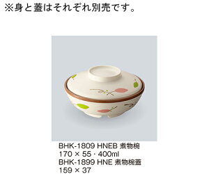 OMH ϕoW@t 1 BHK-1899_HNE