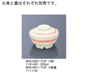 OMH @ԃsN 1 BHK-6001_FUP