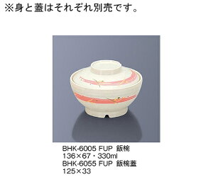 OMH јo@ԃsN 1 BHK-6005_FUP