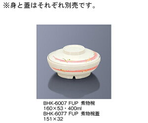 OMH ϕoW@ԃsN 1 BHK-6077_FUP