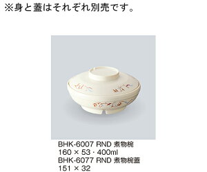 OMH ϕo@h 1 BHK-6007_RND