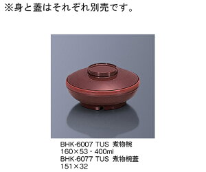 OMH ϕoW@ 1 BHK-6077_TUS