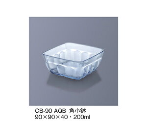 OMH p@ANAu[ 1 CB-90_AQB