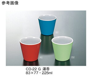 �O�M���H ���ہ@�ᑐ 1�� CD-22_G
