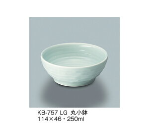 OMH ۏ@ 1 KB-757_LG